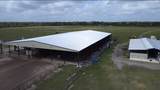 33700 Hwy 441 - Photo 51