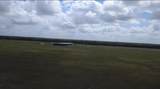33700 Hwy 441 - Photo 54