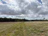 33700 Hwy 441 - Photo 56