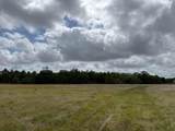 33700 Hwy 441 - Photo 57