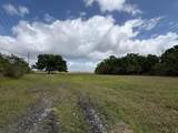 33700 Hwy 441 - Photo 58