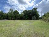 33700 Hwy 441 - Photo 59