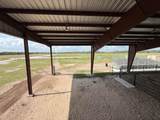 33700 Hwy 441 - Photo 6