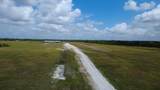 33700 Hwy 441 - Photo 65