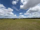 33700 Hwy 441 - Photo 71