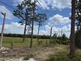 33700 Hwy 441 - Photo 73
