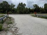 33700 Hwy 441 - Photo 75