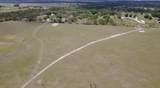 33700 Hwy 441 - Photo 77