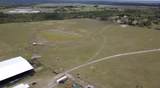 33700 Hwy 441 - Photo 78