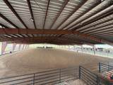33700 Hwy 441 - Photo 8