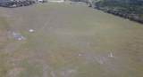 33700 Hwy 441 - Photo 80