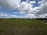 33700 Hwy 441 - Photo 81
