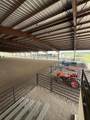 33700 Hwy 441 - Photo 9