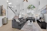 7825 Travelers Tree Drive - Photo 10