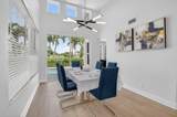 7825 Travelers Tree Drive - Photo 11