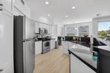 7825 Travelers Tree Drive - Photo 12
