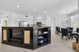 7825 Travelers Tree Drive - Photo 13