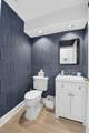 7825 Travelers Tree Drive - Photo 14