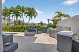 7825 Travelers Tree Drive - Photo 15
