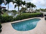 7825 Travelers Tree Drive - Photo 16