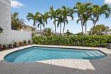 7825 Travelers Tree Drive - Photo 17