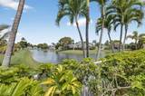 7825 Travelers Tree Drive - Photo 18