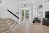 7825 Travelers Tree Drive - Photo 2