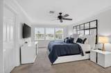 7825 Travelers Tree Drive - Photo 4