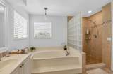 7825 Travelers Tree Drive - Photo 5