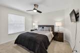 7825 Travelers Tree Drive - Photo 6