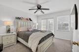 7825 Travelers Tree Drive - Photo 7