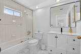 7825 Travelers Tree Drive - Photo 8