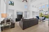 7825 Travelers Tree Drive - Photo 9