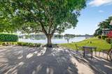 94 Stratford G - Photo 1