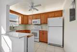 94 Stratford G - Photo 10