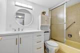 94 Stratford G - Photo 11