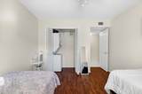 94 Stratford G - Photo 12