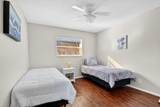 94 Stratford G - Photo 13
