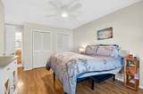 94 Stratford G - Photo 15