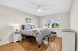 94 Stratford G - Photo 16