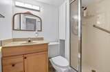 94 Stratford G - Photo 17