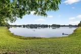94 Stratford G - Photo 18