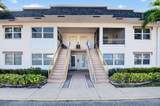 94 Stratford G - Photo 2