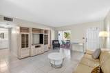 94 Stratford G - Photo 4