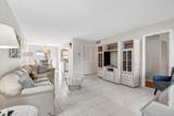 94 Stratford G - Photo 5