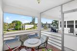 94 Stratford G - Photo 6