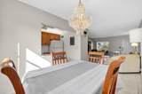 94 Stratford G - Photo 7
