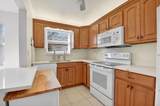 94 Stratford G - Photo 8