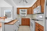 94 Stratford G - Photo 9