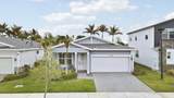 11909 Lyra Drive - Photo 1